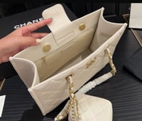 Image 5 of CC Handbag 