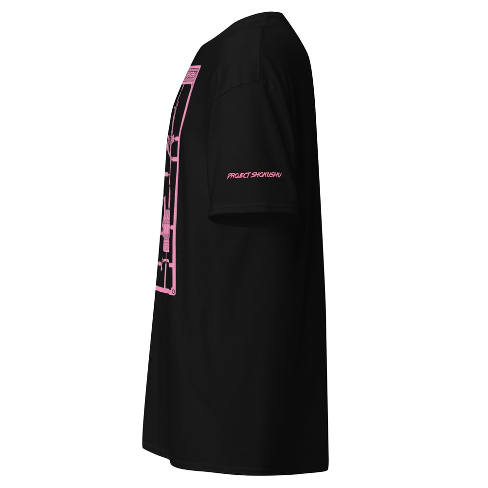 Shoko Kit T-shirt