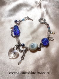 Image 6 of Killjoy Charm Bracelets 