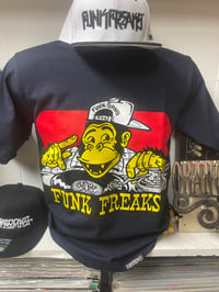 Image 1 of PINCHE CHANGO SHIRT!