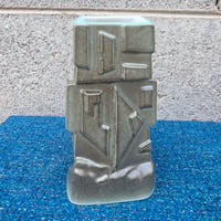 Image 6 of THE BRUTE Tiki mug #3