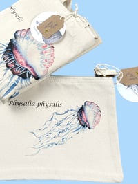 Image 5 of Pochette CARAVELLA
