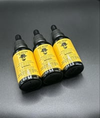 Image 4 of Men- Beard Oil