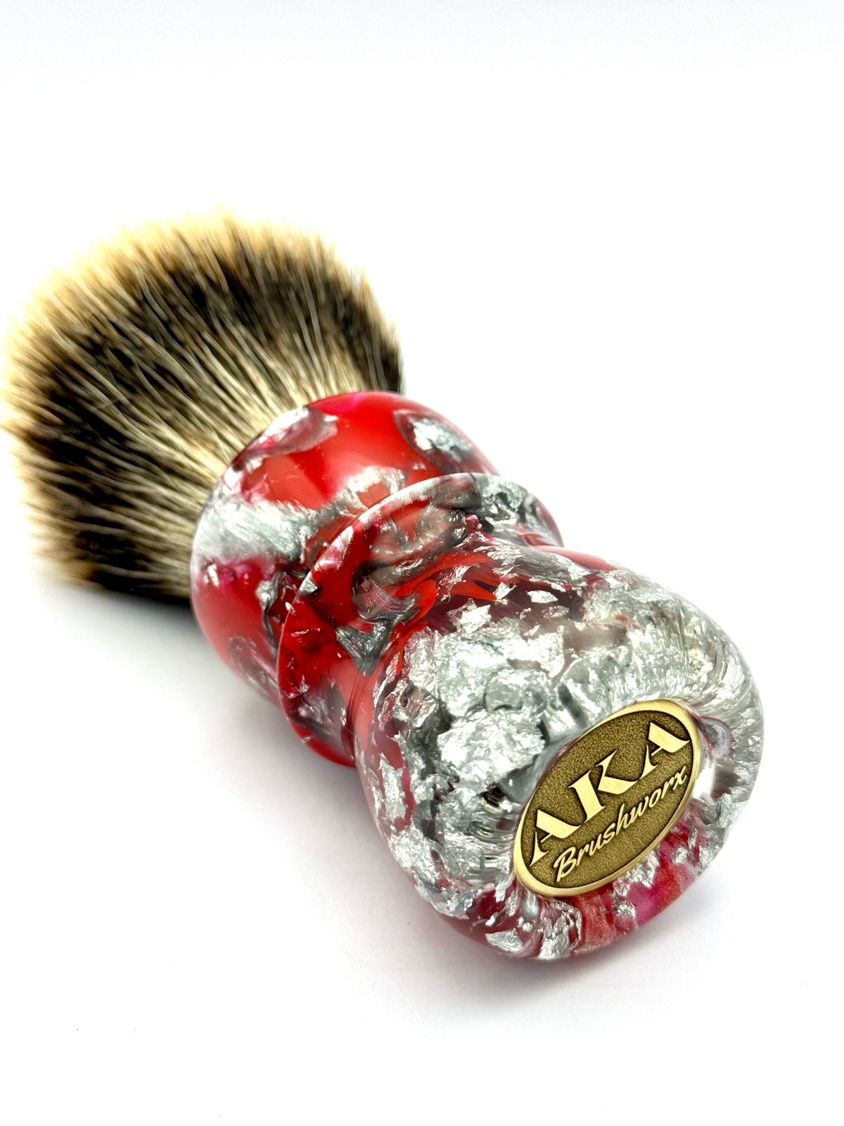 Home | AKA Brushworx