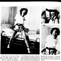Image 15 of CAPTURED Vol2 #2