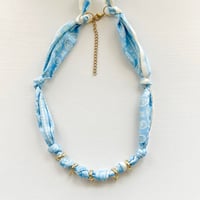Image 3 of CUSTOM BANDANA