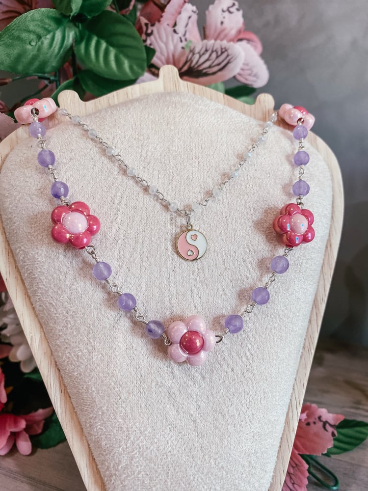 Image of Mystery beach/summer 