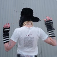 Image 5 of Ignition Tee