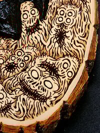 Image 4 of Infernal Growth