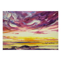 Image 1 of We Stand Inside This Pause