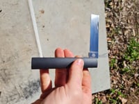 Image 3 of Razor profile slipjoint 
