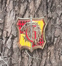 House Crest 