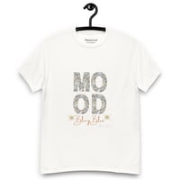 Image 3 of Money T-Shirt