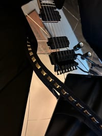 Image 3 of The ShatterStar