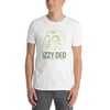 Ded Third Eye tee