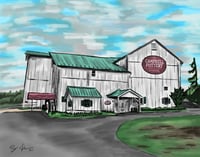 Image 1 of Campbell Pottery