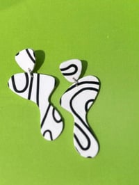 Image 6 of Demi (Click For More Colors) 