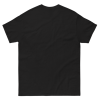 Image 2 of Defeated Uzi Tee