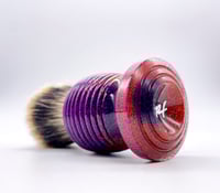 Image 2 of Cluster Crush