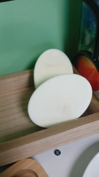 Image 3 of Bulk Bars - Unscented