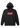 STANCE TIKES HOODIE