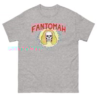Image 10 of The FANTOMAH Shirt