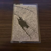 Hijokaidan/Incapacitants - Δ8000/Prelude To Pallo