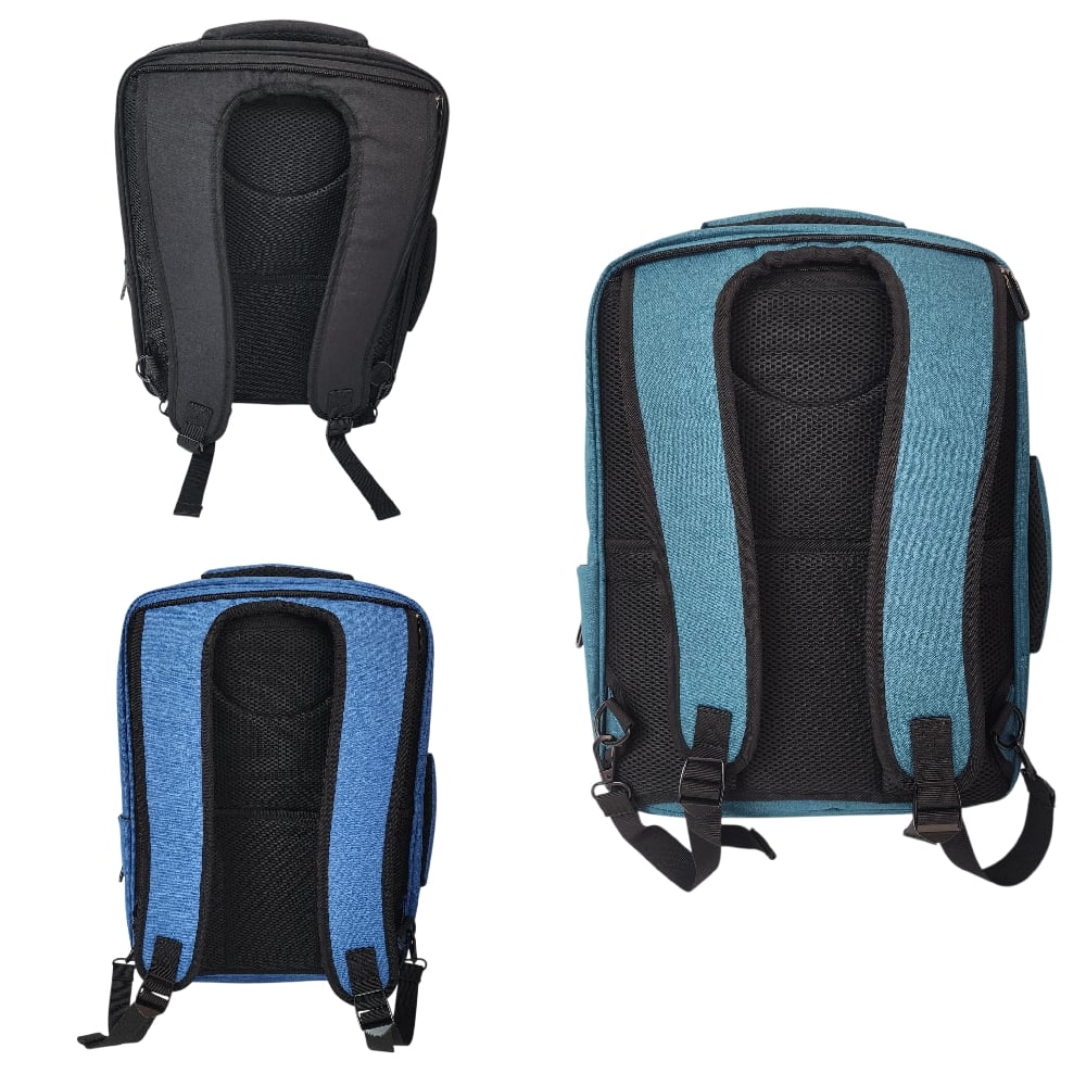 Image of XL shield by daisypins in stock