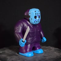 Image 3 of KP Retro NES