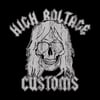 Rock roll standard fit 