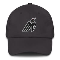 Image 7 of Loon Dad Hat