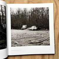 Image 6 of Max Donoso - Tierra del Fuego, Retratos y Paisajes (Signed)