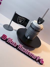 Image 9 of Can Koozie