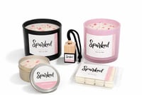 Image 5 of Sugar Blush