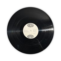 Image 3 of The Charlottes - Lovehappy LP