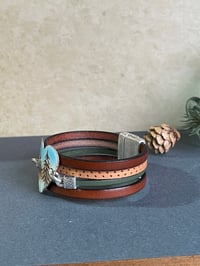 Image 11 of Fine Tuned Hearts 