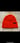 Men’s Skully