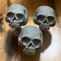 Image 1 of 30mm Skull