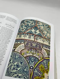 Image 6 of The World of Ornament