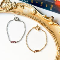 Image 4 of THE HOLIEST BRACELET