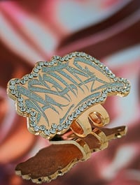 Image 4 of  Celestial 