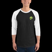 PRIORY - MEMENTO MORI RAGLAN