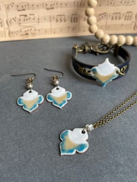 Image 1 of Briefly in Bali 