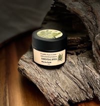 Image 2 of Frankly Face Crème