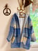 Image of Ellen Adult Coat size Large