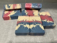 Image 5 of ENDLESSLY IN LOVE 