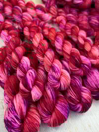 Image 5 of Feminine Rage 