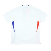 Image 2 of Olympique Lyon Home - 2024/25