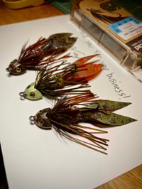 Image 2 of Sculpin-Craw