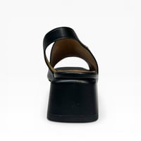 Image 4 of MACIEJKA 06910-01 BLACK